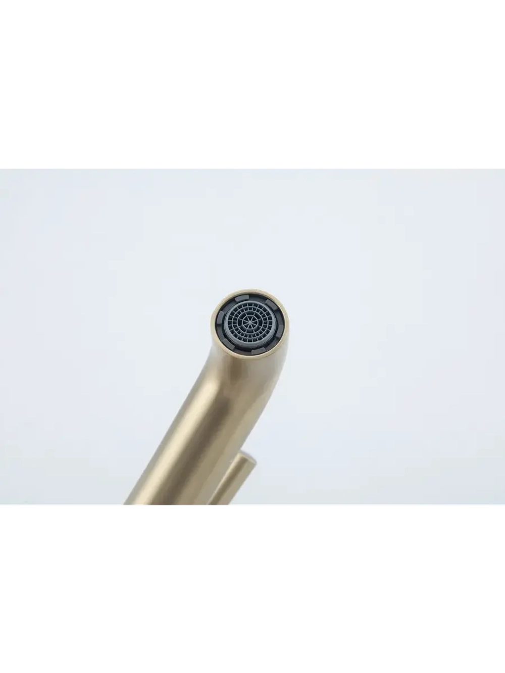Смеситель для раковины GAPPO G1006-3