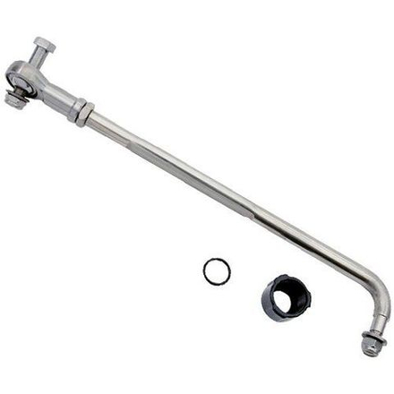 Рычаг рулевой для Jonson/Evinrude