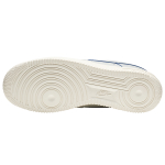 Кроссовки Nike, AJ9716-001