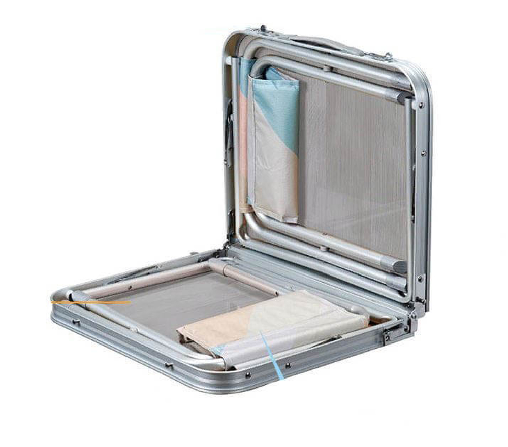 СТОЛ KOVEA HANDY TABLE SET KECX9FA-01ZZ