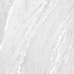 Керамогранит Alma Ceramica GFU6060NXT00R Nexstone Sugar 60x60 серый светлый сахарный / противоскользящий под камень