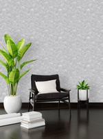 Модерн-лайн-61 (бежевая)