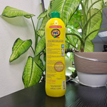 Средство для мытья посуды