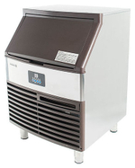 Льдогенератор Foodatlas BY-1350F