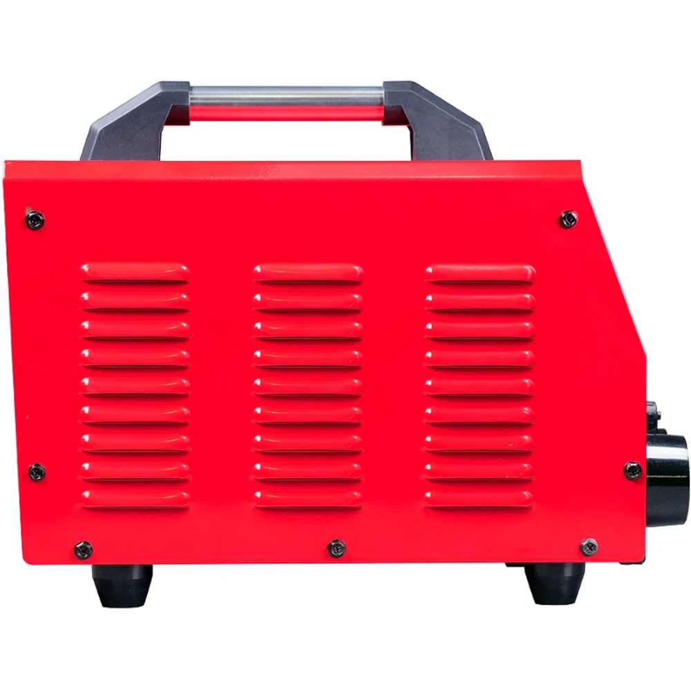 FUBAG TS 3500T аппарат точечной сварки 46409