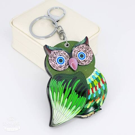 Брелок Jewelry - арт103