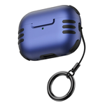 Противоударный чехол Kitty для AirPods Pro