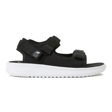 New Balance NB 750 'Comfort'