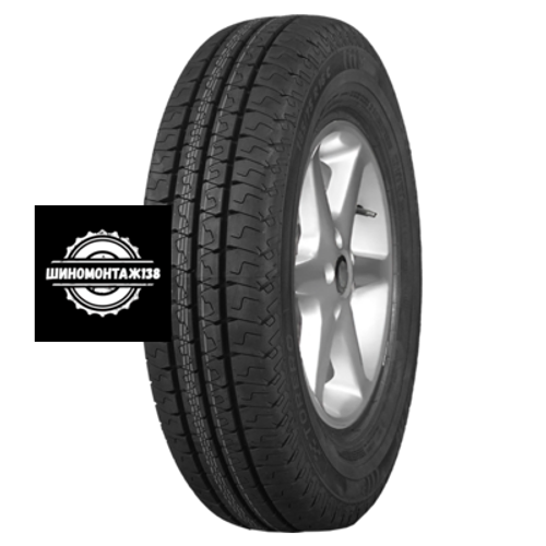 185R14C 102/100Q MPS 330 Maxilla 2 TL