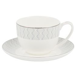 Сервиз чайный Gipfel Caroline 42933 15 предметов