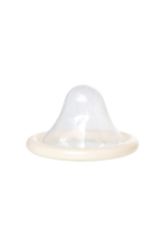 Презервативы увеличенного размера DOMINO Classic King size - 6 шт.