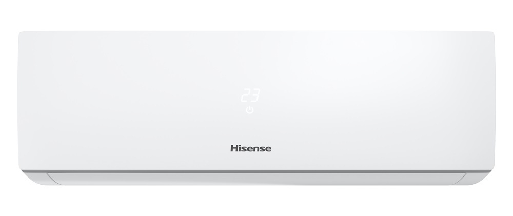 Кондиционер Hisense Easy Classic A AS-07HR4RYDDJ00 On-Off
