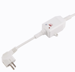 Водонагреватель Royal Thermo RWH 50 Fidelity