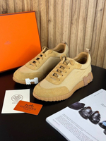 Кроссовки Hermes