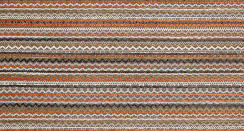 Шенилл-жаккард Scandinavia maris (Скандинавиа марис) 08