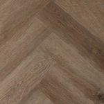 Кварцвиниловая плитка Royce Respect R2028 Дуб Юкона