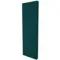 Acoustic-Space Standart Premium Malachite 200x64x10