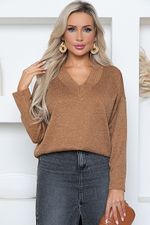 Джемпер 41664 Avili (Акция)