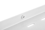 Полка  ЦМО EMS-RB-800.800