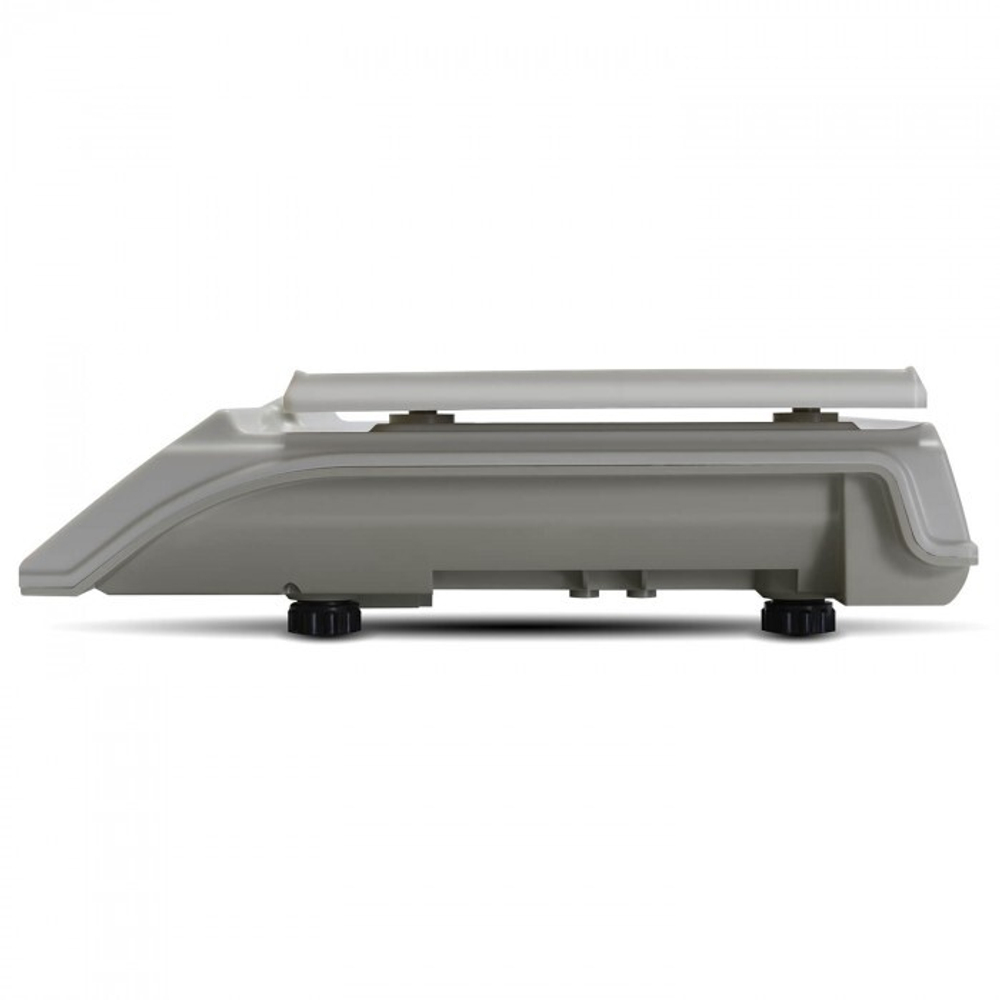 Торговые весы Mertech M-ER 326 AC-32.5 "Slim" LCD