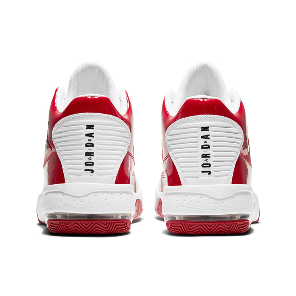 Кроссовки Jordan, DC1764-100