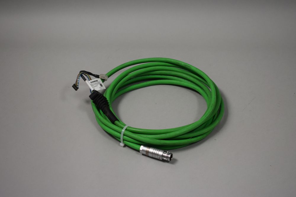 SIEMENS 6XV1440-4BH50