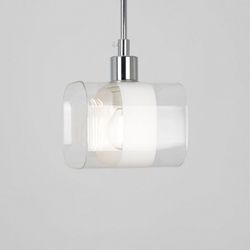 Подвесной светильник Citilux Вирта CL139010