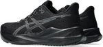 Кроссовки Asics VERSABLAST 4