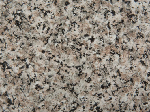 Столешница 26/38 мм Гранит Сардинский 2436, АМК-Троя