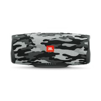 Портативная колонка JBL Charge 4 Arctic Camouflage