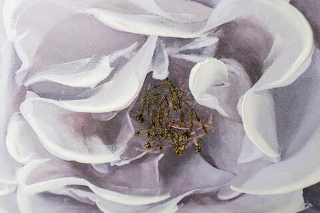 Картина 80х80см Tomas Stern 81001