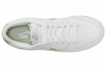 Кроссовки Nike Dunk Low "Honeydew"