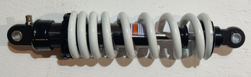 Амортизатор L=320 центральный Питбайк BSE EX 125