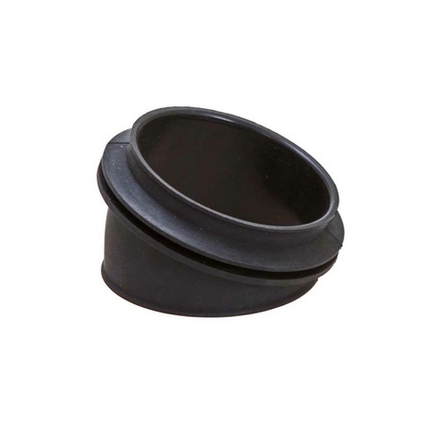 Резиновое соединение ГШВ RR Arge 60cc Mini CIK