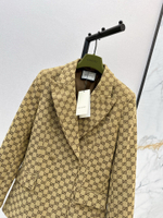 Gucci Jacket