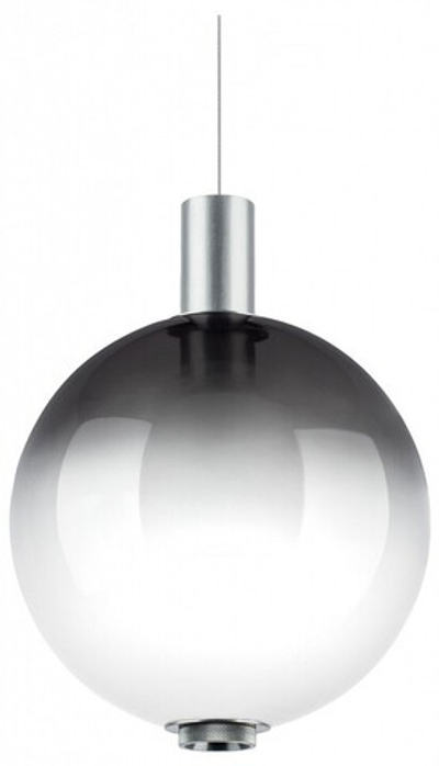Подвесной светильник Lightstar Colore 805401