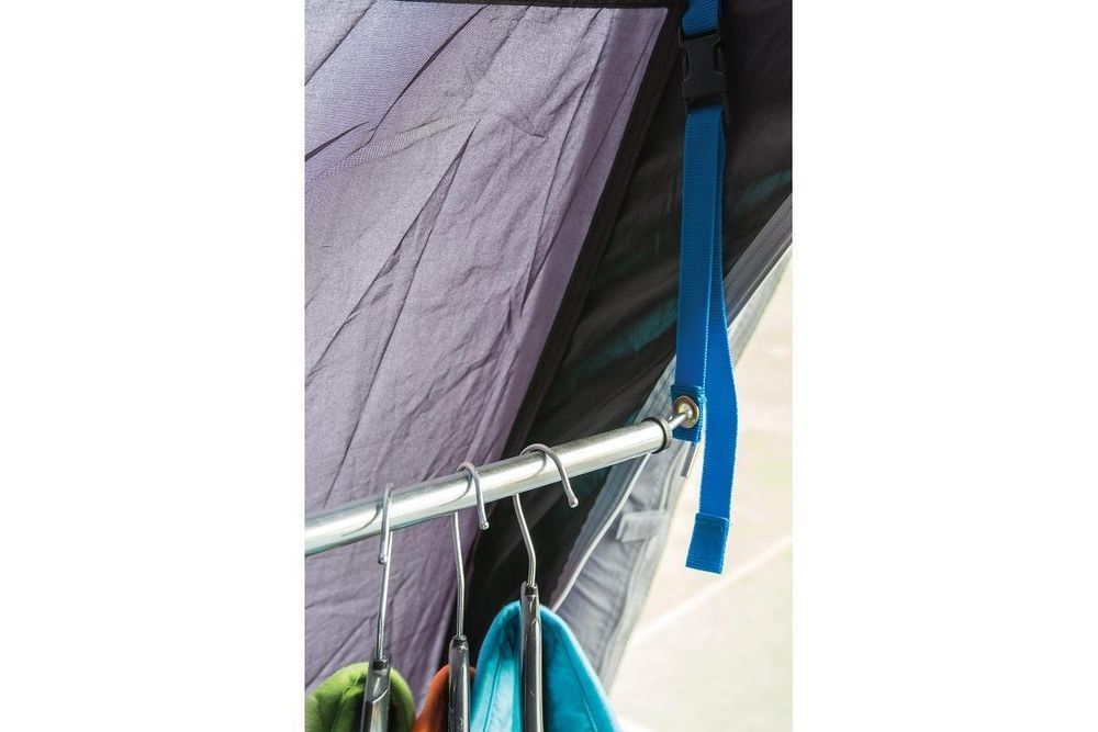 Гардеробная штанга для палаток KAMPA Dometic серии Air