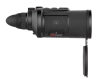Тепловизионный бинокль GUIDE TN450 с дальномером