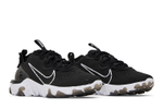 Кроссовки Nike React Vision