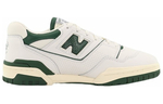 Кроссовки Aim Leon Dore X New Balance Nb 550