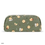 BT21 - Косметичка