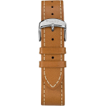 Мужские наручные часы Timex TW2R42500