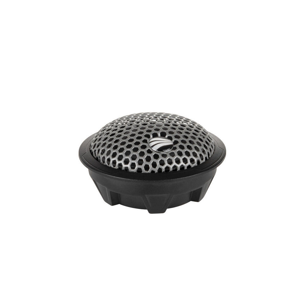 Акустика Rainbow EL-C260A - BUZZ Audio