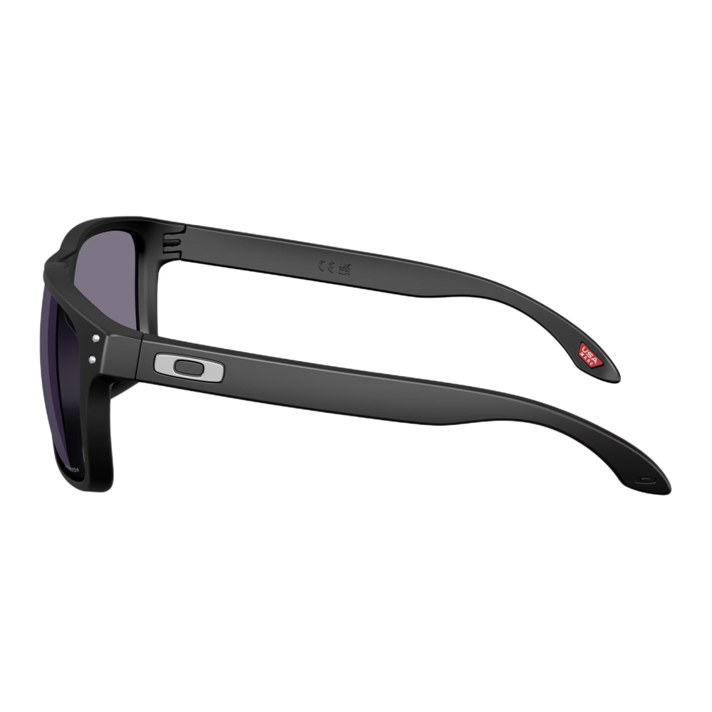 Oakley Очки Full Rim Square Oo9487f 0161