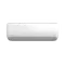 Кондиционер Systemair Sysplit Wall Smart 09 V2 EVO HP Q