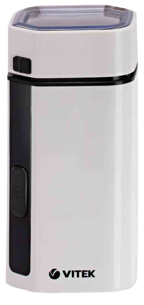 кофемолка Vitek VT-1543