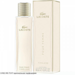 Pour Femme Timeless