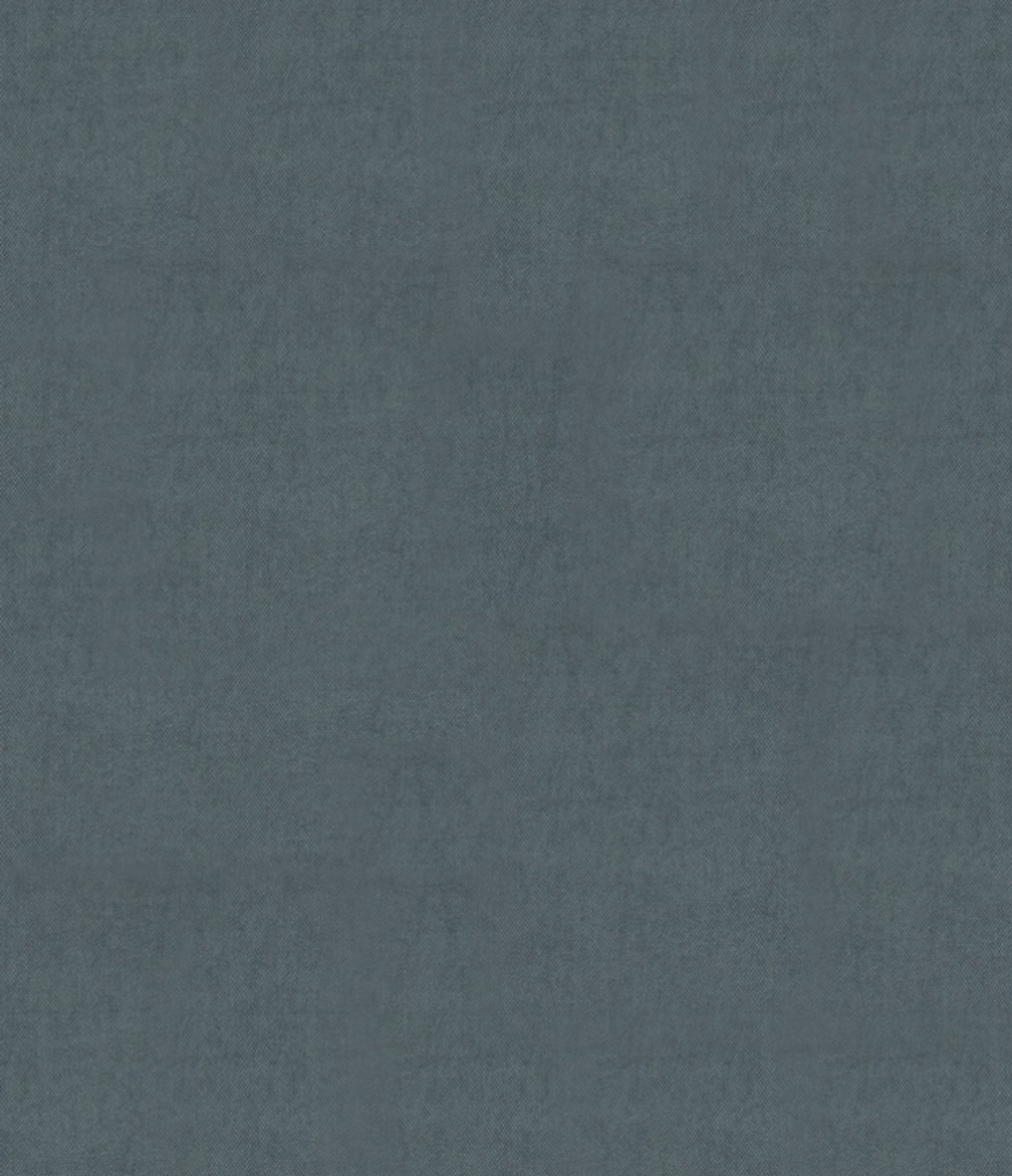 Шторы Legrand Канвас 2000х2600 мм