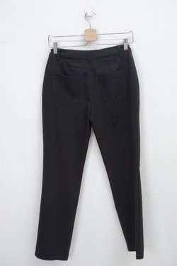 Брюки темные INCITY 44 размер