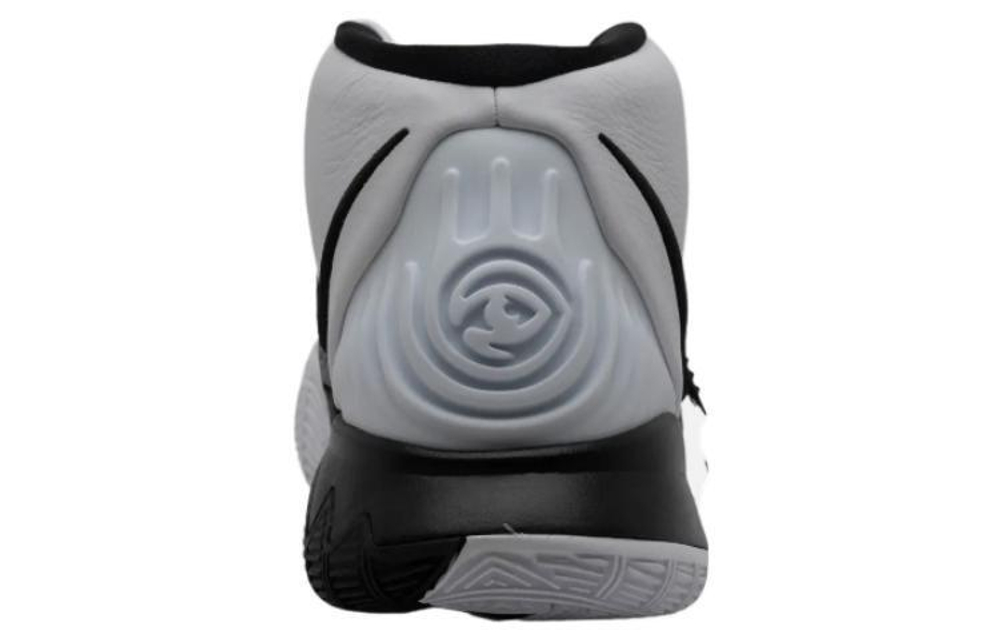 Кроссовки Nike Kyrie 6 6